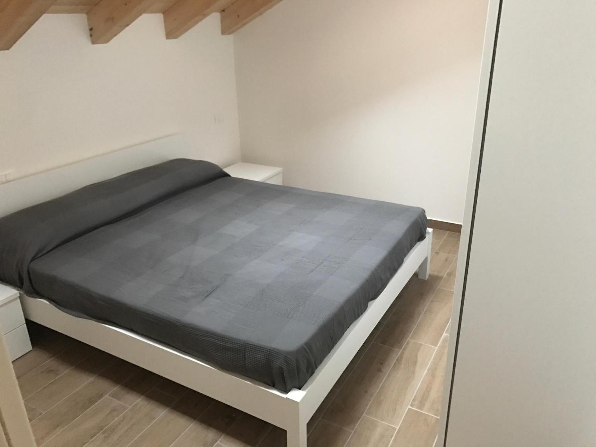 Villa Canepa Diano Marina Zimmer foto