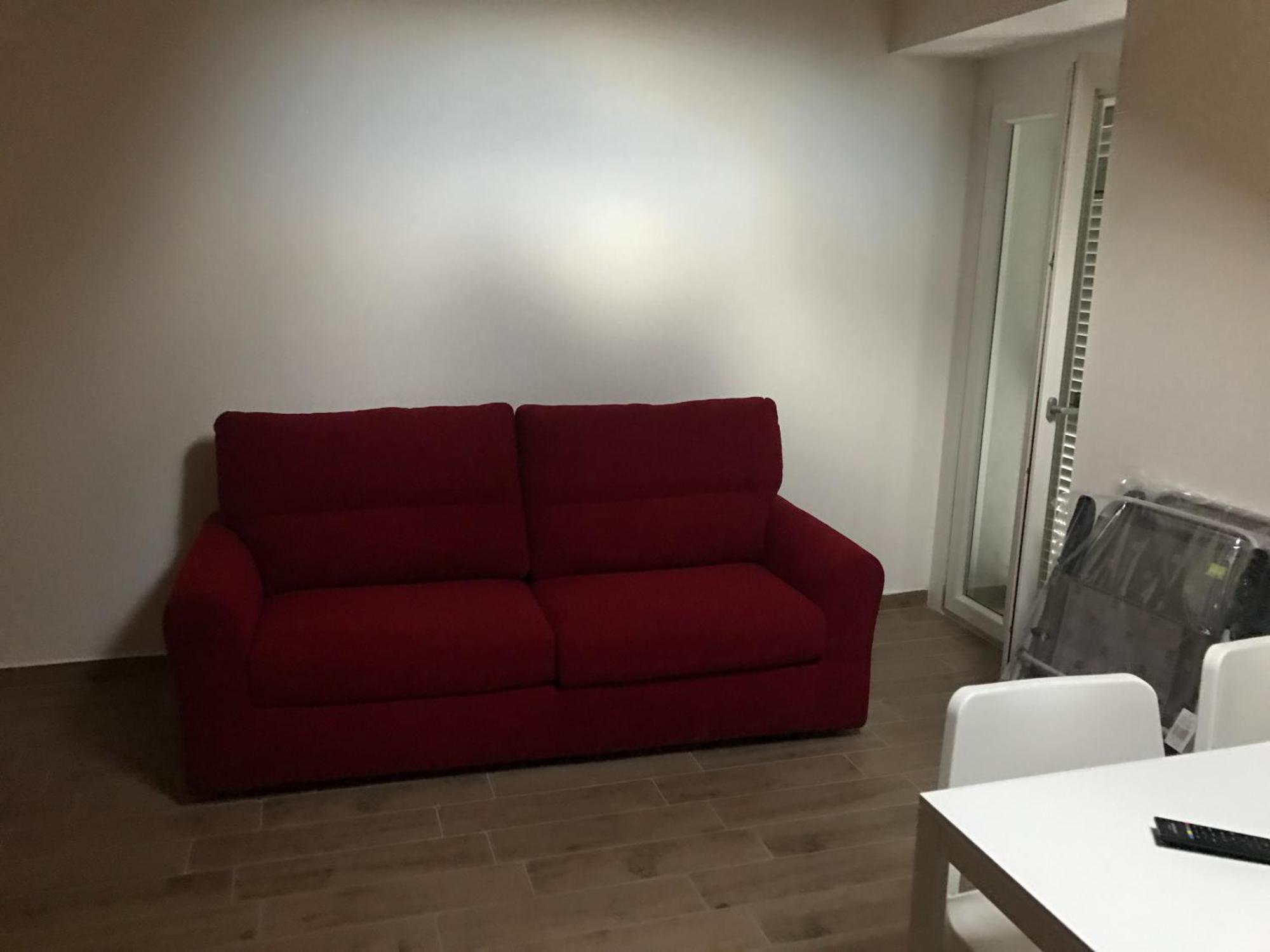 Villa Canepa Diano Marina Zimmer foto